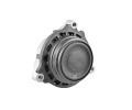 TEDGUM Zaven motoru TDG TED27609, TED27609