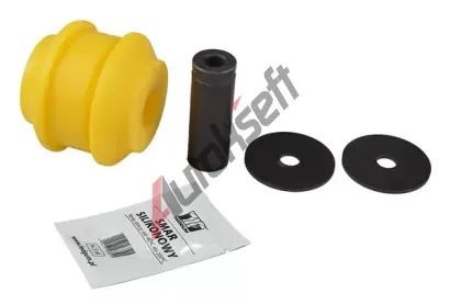 TEDGUM Ulo�en� ��dic�ho mechanismu TDG TED27669, TED27669