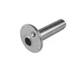 roub pro opravu odklonu kola TEDGUM ‐ TDG TED27789