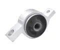 Ulo�en� ��dic�ho mechanismu&nbsp;TEDGUM&nbsp;&dash;&nbsp;TDG TED28050