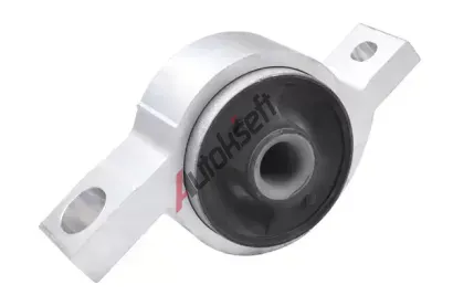 TEDGUM Ulo�en� ��dic�ho mechanismu TDG TED28050, TED28050
