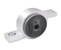 TEDGUM Ulo�en� ��dic�ho mechanismu TDG TED28050, TED28050
