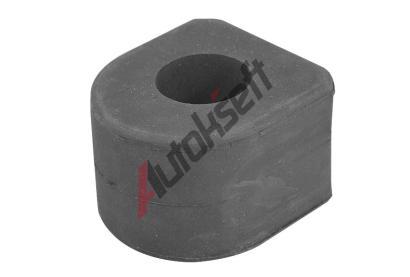 TEDGUM Drk pnho stabiliztoru TDG TED28120, TED28120