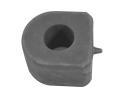 TEDGUM Drk pnho stabiliztoru TDG TED28120, TED28120