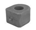 TEDGUM Drk pnho stabiliztoru TDG TED28120, TED28120