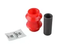 TEDGUM Ulo�en� tlumi�e p�rov�n�&nbsp;&dash;&nbsp;TDG TED28209