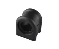 Drk pnho stabiliztoru TEDGUM ‐ TDG TED28278
