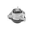 Zaven motoru TEDGUM ‐ TDG TED28314
