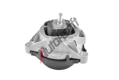 TEDGUM Zaven motoru TDG TED28314, TED28314
