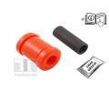 Uloen dicho mechanismu TEDGUM ‐ TDG TED28383