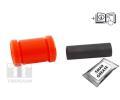TEDGUM Uloen dicho mechanismu TDG TED28383, TED28383