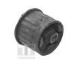 TEDGUM Zaven motoru ‐ TDG TED28389