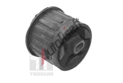 TEDGUM Zaven motoru TDG TED28389, TED28389