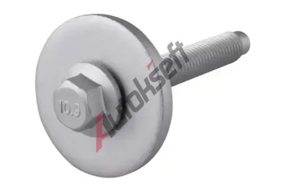 TEDGUM �roub kola TDG TED28443, TED28443