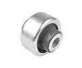 TEDGUM Uloen dicho mechanismu ‐ TDG TED28447