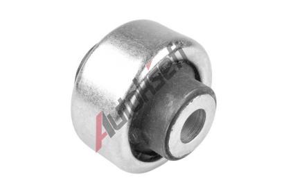TEDGUM Uloen dicho mechanismu TDG TED28447, TED28447