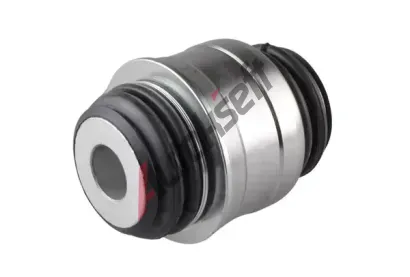 TEDGUM Uloen dicho mechanismu TDG TED28497, TED28497