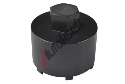 TEDGUM Sada nstrnch kl - nboj kola / loisko TDG TED28877, TED28877