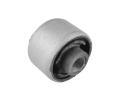 TEDGUM Uloen dicho mechanismu ‐ TDG TED28947