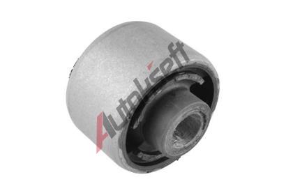 TEDGUM Uloen dicho mechanismu TDG TED28947, TED28947
