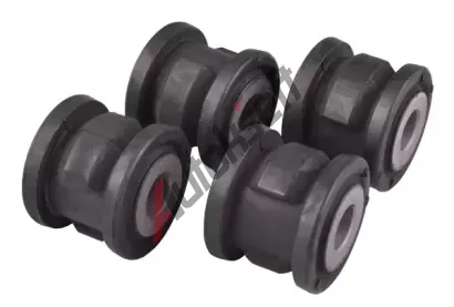 TEDGUM Opravná sada převodky řízení TDG TED29007, TED29007 TEDGUM Opravná sada převodky řízení TDG TED29007, TED29007