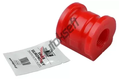 TEDGUM Držák příčného stabilizátoru TDG TED29432, TED29432 TEDGUM Držák příčného stabilizátoru TDG TED29432, TED29432