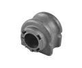 Drk pnho stabiliztoru TEDGUM ‐ TDG TED29466