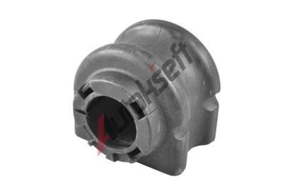 TEDGUM Drk pnho stabiliztoru TDG TED29466, TED29466