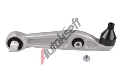 TEDGUM Rameno zav�en� kol TDG TED29502, TED29502