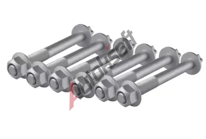 TEDGUM roub - uloen - tleso npravy TDG TED29647, TED29647