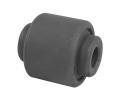 TEDGUM Uloen dicho mechanismu ‐ TDG TED29763