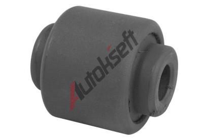 TEDGUM Uloen dicho mechanismu TDG TED29763, TED29763