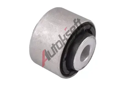 TEDGUM Uložení řídicího mechanismu TDG TED29764, TED29764 TEDGUM Uložení řídicího mechanismu TDG TED29764, TED29764