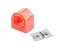 Drk pnho stabiliztoru TEDGUM ‐ TDG TED29826