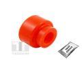 Zaven tla npravy TEDGUM ‐ TDG TED30099