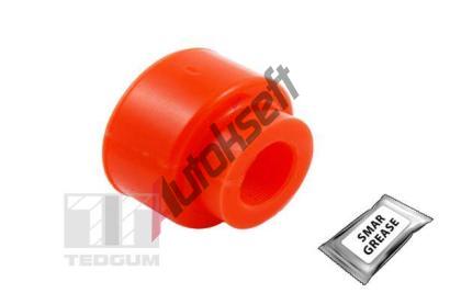 TEDGUM Zaven tla npravy TDG TED30099, TED30099