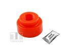 TEDGUM Zaven tla npravy TDG TED30099, TED30099