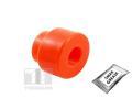 TEDGUM Zaven tla npravy TDG TED30099, TED30099