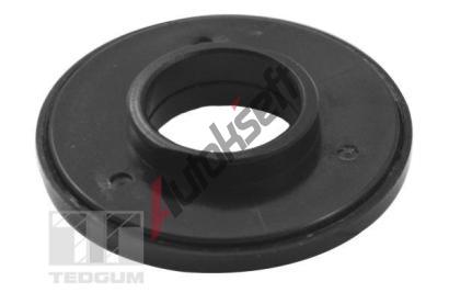 TEDGUM Valiv loisko prun vzpry TDG TED30222, TED30222