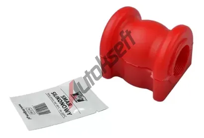 TEDGUM Dr��k p���n�ho stabiliz�toru TDG TED30223, TED30223