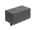 Zarka odpruen TEDGUM ‐ TDG TED30297