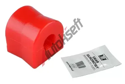 TEDGUM Dr��k p���n�ho stabiliz�toru TDG TED30306, TED30306