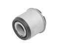 Zaven tla npravy TEDGUM ‐ TDG TED30369