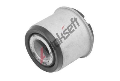 TEDGUM Zaven tla npravy TDG TED30369, TED30369