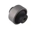 Uloen dicho mechanismu TEDGUM ‐ TDG TED30411