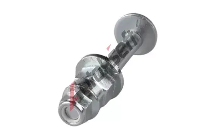 TEDGUM roub TDG TED30413, TED30413