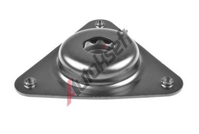 TEDGUM Loisko uloen tlumie TDG TED30519, TED30519