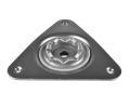 TEDGUM Loisko uloen tlumie TDG TED30519, TED30519