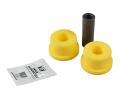 TEDGUM Uloen dicho mechanismu ‐ TDG TED30629