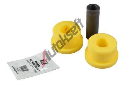 TEDGUM Uloen dicho mechanismu TDG TED30629, TED30629